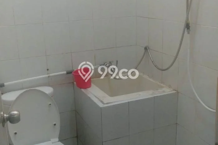 Jual Rumah Eksklusif 3 KT di Batam Centre, Batam Jual Rumah Eksklusif 3 KT di Batam Centre, Batam