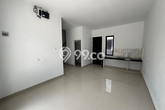 Jual Rumah Bagus Siap Huni LB 72m2 di Batam Kota, Batam Jual Rumah Bagus Siap Huni LB 72m2 di Batam Kota, Batam