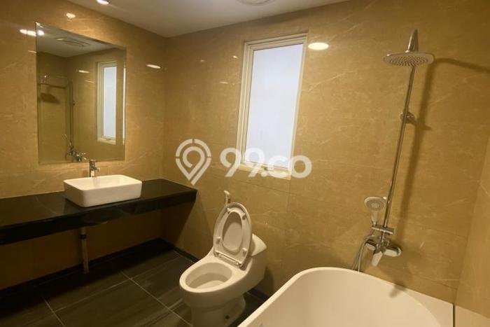 Dijual Apartemen Strategis di Lubuk Baja Batam 2 Kamar Tidur Dijual Apartemen Strategis di Lubuk Baja Batam 2 Kamar Tidur