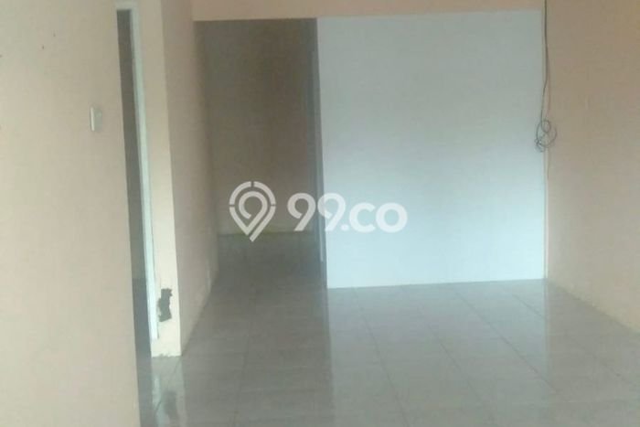 Jual Rumah Eksklusif 3 KT di Batam Centre, Batam Jual Rumah Eksklusif 3 KT di Batam Centre, Batam