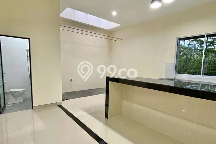 Sewa Rumah Harga Terjangkau di Batam Centre Batam Punya 2 Kamar Tidur Sewa Rumah Harga Terjangkau di Batam Centre Batam Punya 2 Kamar Tidur