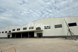 Unit Komersial Disewakan di Batam Area Strategis Harga Kompetitif Unit Komersial Disewakan di Batam Area Strategis Harga Kompetitif