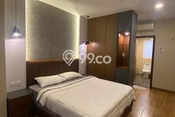 Dijual Apartemen Strategis di Lubuk Baja Batam 2 Kamar Tidur Dijual Apartemen Strategis di Lubuk Baja Batam 2 Kamar Tidur