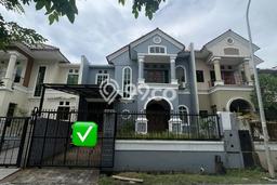 UNIT TERBATAS! Rumah di Batam Centre, 3 KT, LT 200m² LB 180m² UNIT TERBATAS! Rumah di Batam Centre, 3 KT, LT 200m² LB 180m²