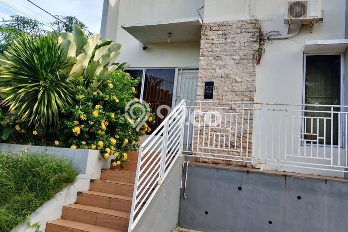 Hunian Ideal bagi Keluarga area - 2 KT Hunian Ideal bagi Keluarga area - 2 KT