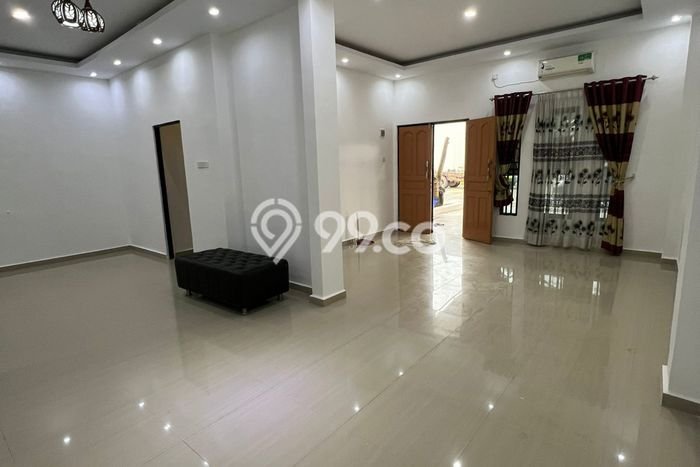 NEW LISTING! Rumah kawasan Lubuk Baja, Siap Huni, 4 KM, Dekat Lubuk Baja, Batam, Batam, LT 128m² Bangunan 178m² NEW LISTING! Rumah kawasan Lubuk Baja, Siap Huni, 4 KM, Dekat Lubuk Baja, Batam, Batam, LT 128m² Bangunan 178m²