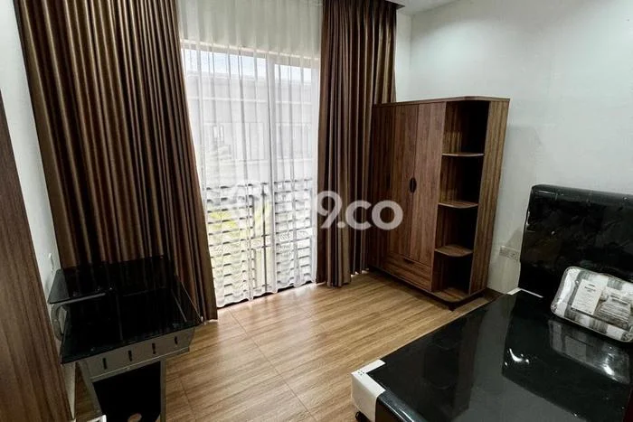 Jarang Ada! Rumah Sewa 3 Kamar Nyaman Siap Huni Batam Centre Jarang Ada! Rumah Sewa 3 Kamar Nyaman Siap Huni Batam Centre