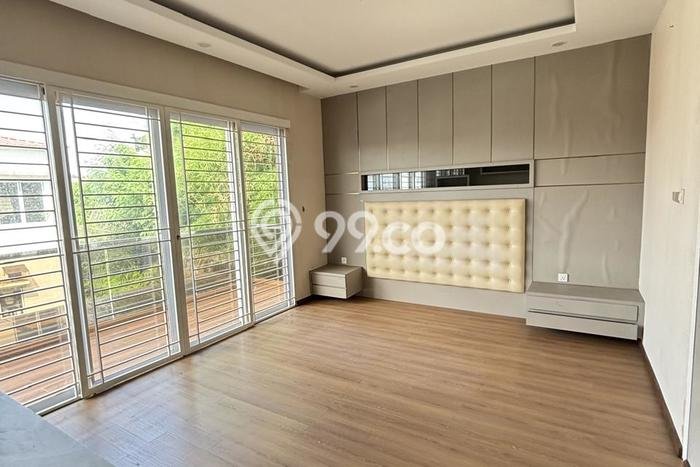 Jual Murah Rumah LT 215m² di Batam Centre, Bebas Banjir, Batam Jual Murah Rumah LT 215m² di Batam Centre, Bebas Banjir, Batam