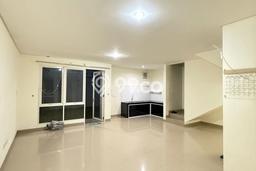 Rumah Modern 3 KT di Batam Centre Batam Unfurnished Rumah Modern 3 KT di Batam Centre Batam Unfurnished