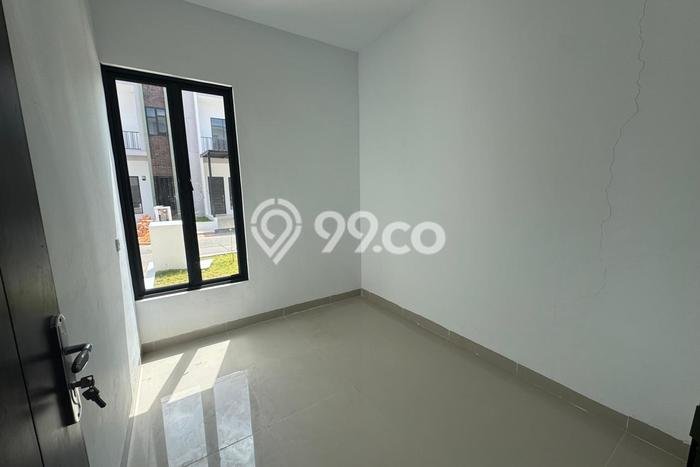 Jual Rumah Bagus Siap Huni LB 72m2 di Batam Kota, Batam Jual Rumah Bagus Siap Huni LB 72m2 di Batam Kota, Batam
