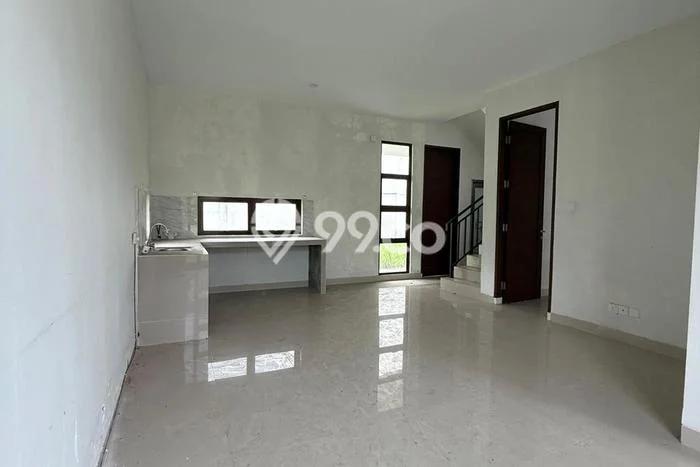 Jarang Ada! Rumah Kontrakan 3 Kamar Bagus Siap Huni Batam Centre Jarang Ada! Rumah Kontrakan 3 Kamar Bagus Siap Huni Batam Centre