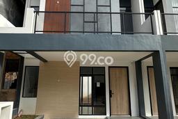 Rumah Strategis Batam Kota, Batam, Luas 72m2m² Bangunan 70m2m² Rumah Strategis Batam Kota, Batam, Luas 72m2m² Bangunan 70m2m²