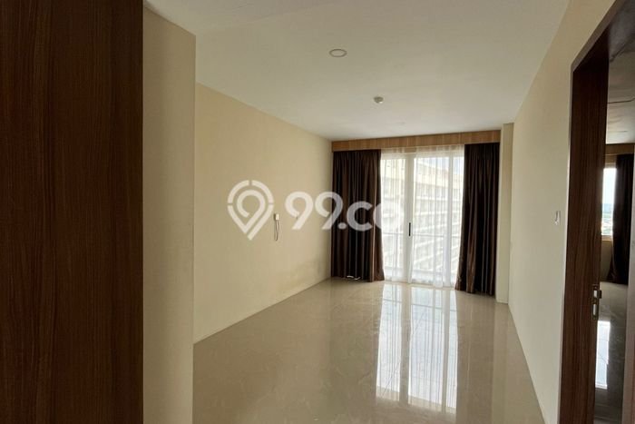 Siap Huni Apartemen di Batam 1 Kamar & 2 Kamar Mandi, Luas 66m2 Siap Huni Apartemen di Batam 1 Kamar & 2 Kamar Mandi, Luas 66m2