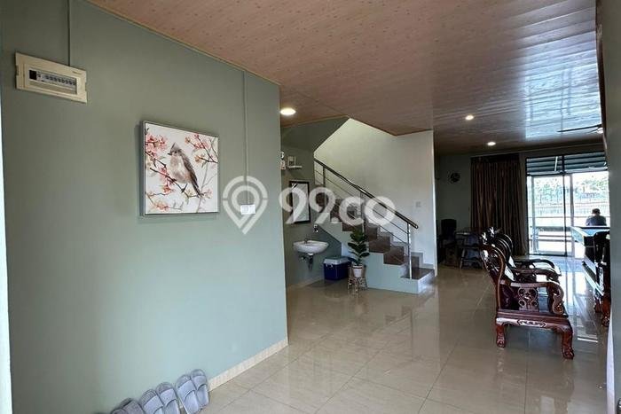 Best Deal Hunian Premium Ideal dan Luas di Batam Kota, Batam Best Deal Hunian Premium Ideal dan Luas di Batam Kota, Batam