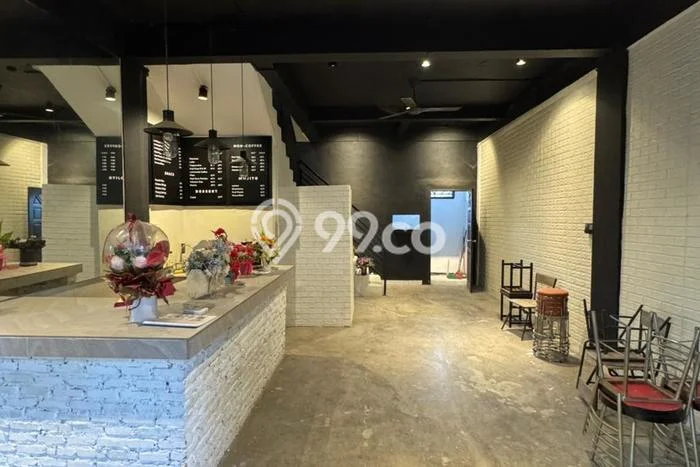 Paling Dicari! Ruko Dijual di Sei Panas Harga Kompetitif Paling Dicari! Ruko Dijual di Sei Panas Harga Kompetitif
