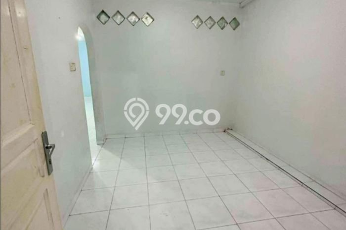 Jual Rumah Minimalis Bagus Punya 3 KT di Lubuk Baja Batam SHM Jual Rumah Minimalis Bagus Punya 3 KT di Lubuk Baja Batam SHM