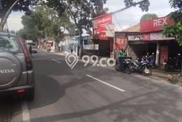 Dijual Ruko di Cimahi Tengah Cimahi LT 98m2 / LB 200m2 Dijual Ruko di Cimahi Tengah Cimahi LT 98m2 / LB 200m2