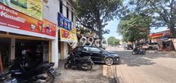Komersial Bagus Dijual LB 152m2 Lokasi Strategis Bandung Area Cocok untuk Bisnis Komersial Bagus Dijual LB 152m2 Lokasi Strategis Bandung Area Cocok untuk Bisnis
