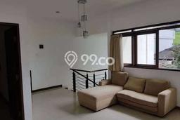 Disewakan! Rumah 4 Kamar Tidur &
3 Kamar Mandi di Setiabudi, Bandung Disewakan! Rumah 4 Kamar Tidur &
3 Kamar Mandi di Setiabudi, Bandung