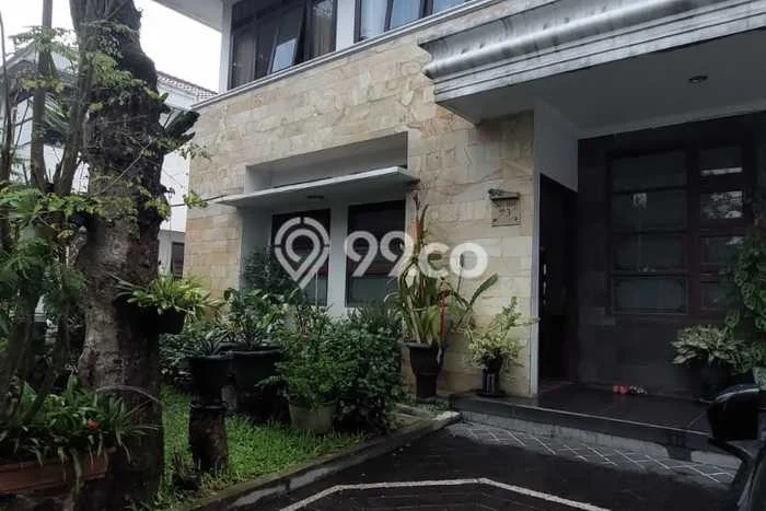Unit Kost Dijual di Kawasan Coblong Bandung dengan 23 KT Unit Kost Dijual di Kawasan Coblong Bandung dengan 23 KT