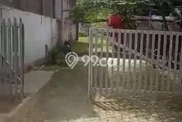 Dijual Tanah di Banjarmasin Tengah Banjarmasin Luas 3020m2 - Dijual Tanah di Banjarmasin Tengah Banjarmasin Luas 3020m2 -