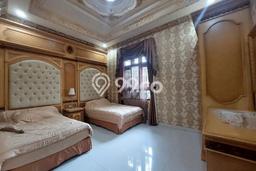 For Sale Rumah Mewah Exclusive di Lembang, Bandung Barat For Sale Rumah Mewah Exclusive di Lembang, Bandung Barat