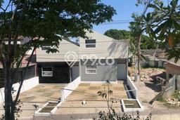 Dijual Rumah Modern 3 KT di Padasuka, Bandung Dijual Rumah Modern 3 KT di Padasuka, Bandung