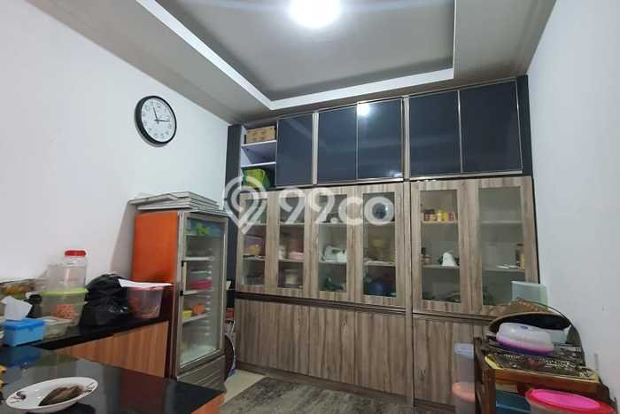 For Sale! Luxury House LT 450m2 Desain Elegan di Gunung Batu For Sale! Luxury House LT 450m2 Desain Elegan di Gunung Batu