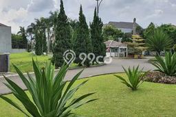 Dijual Tanah Lokasi Singgasana, Bandung Seluas 316m2 Dijual Tanah Lokasi Singgasana, Bandung Seluas 316m2