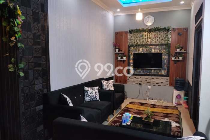 Dijual Cepat Rumah Bagus Siap Huni LB 200m2 di Cimahi Utara, Cimahi Dijual Cepat Rumah Bagus Siap Huni LB 200m2 di Cimahi Utara, Cimahi