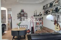 For Sale Rumah 5 Kamar Lokasi Strategis Nyaman dan Strategis di Antapani For Sale Rumah 5 Kamar Lokasi Strategis Nyaman dan Strategis di Antapani