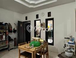 Dijual Rumah Modern 3 KT di Sariwangi, Bandung Dijual Rumah Modern 3 KT di Sariwangi, Bandung