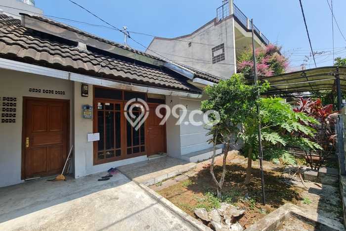Rumah Modern Cantik 3 KT Bisa Langsung Pindah di Cimahi Utara Rumah Modern Cantik 3 KT Bisa Langsung Pindah di Cimahi Utara
