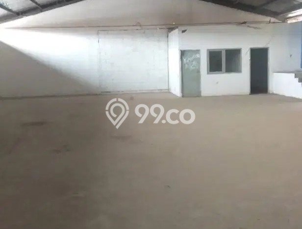 Gudang Dijual Lokasi Stratagis di Padalarang Bandung Barat Cocok untuk Bisnis Gudang Dijual Lokasi Stratagis di Padalarang Bandung Barat Cocok untuk Bisnis