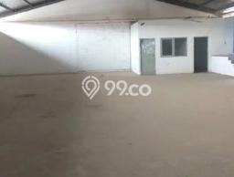 Gudang Dijual Lokasi Stratagis di Padalarang Bandung Barat Cocok untuk Bisnis Gudang Dijual Lokasi Stratagis di Padalarang Bandung Barat Cocok untuk Bisnis