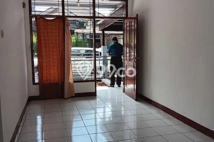 Jual Rumah Bagus Siap Huni LB 50m2 di Cimahi Utara, Cimahi Jual Rumah Bagus Siap Huni LB 50m2 di Cimahi Utara, Cimahi