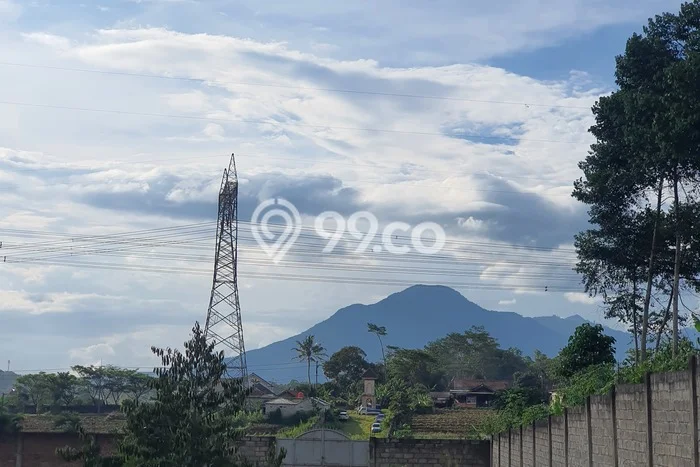 Tanah Dijual Lokasi Pamulihan Sumedang SHM Tanah Dijual Lokasi Pamulihan Sumedang SHM