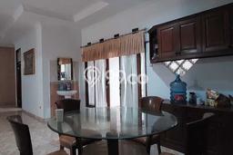 Rumah Modern Cantik 4 Kamar Bisa Langsung Pindah di Arcamanik Rumah Modern Cantik 4 Kamar Bisa Langsung Pindah di Arcamanik
