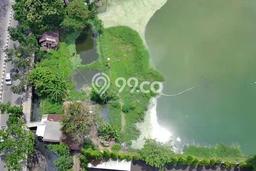 Tanah Investasi Dijual di Bandung Punya Luas 35000m2 Tanah Investasi Dijual di Bandung Punya Luas 35000m2