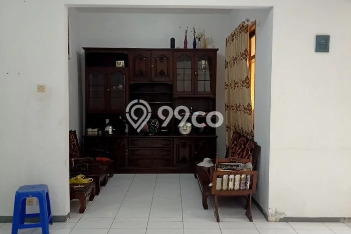 Rumah Modern Minimalis 5 Kamar Bisa Langsung Pindah di Cimahi Utara Rumah Modern Minimalis 5 Kamar Bisa Langsung Pindah di Cimahi Utara