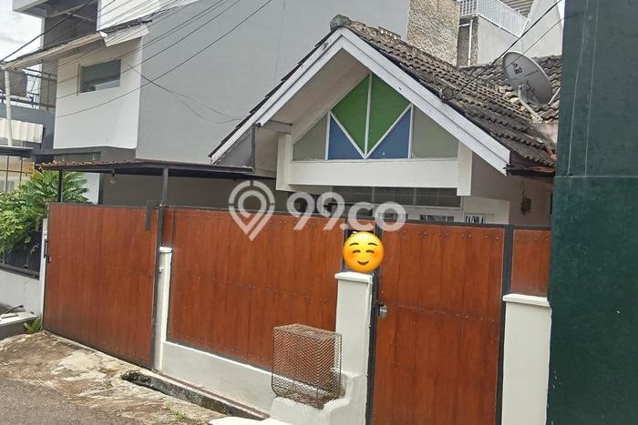 Dijual Rumah Strategis Bagus Punya 2 KT di Cimahi Utara Cimahi SHM Dijual Rumah Strategis Bagus Punya 2 KT di Cimahi Utara Cimahi SHM