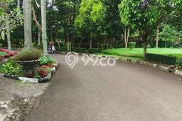 Tanah Investasi Dijual di Bandung Punya Luas 365m2 Tanah Investasi Dijual di Bandung Punya Luas 365m2