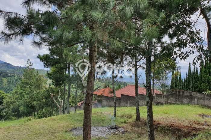 Kavling Tanah di Lembang Dijual Luas 1575m2 Legalitas SHM Kavling Tanah di Lembang Dijual Luas 1575m2 Legalitas SHM