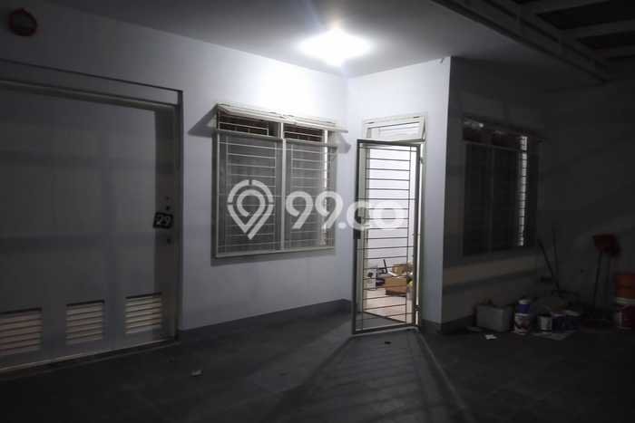 Rumah Modern Minimalis 2 Kamar Bisa Langsung Pindah di Cimahi Utara Rumah Modern Minimalis 2 Kamar Bisa Langsung Pindah di Cimahi Utara
