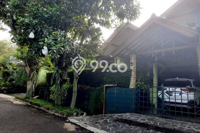 Jual Rumah Favorit Siap Huni LB 120m2 di Cimahi Utara, Cimahi Jual Rumah Favorit Siap Huni LB 120m2 di Cimahi Utara, Cimahi