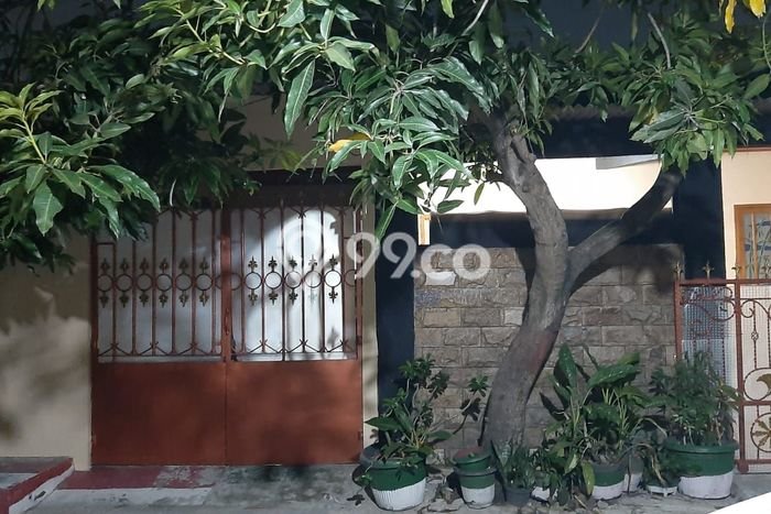 Dijual Rumah 4 Kamar Lokasi Ideal Nyaman dan Strategis di Tambun Selatan Dijual Rumah 4 Kamar Lokasi Ideal Nyaman dan Strategis di Tambun Selatan