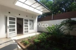 Rumah Minimalis 3 KT di Awiligar Bandung Unfurnished Rumah Minimalis 3 KT di Awiligar Bandung Unfurnished