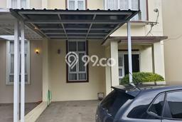 Rumah Modern 2 KT LT 90m2 di Geger Kalong Rumah Modern 2 KT LT 90m2 di Geger Kalong