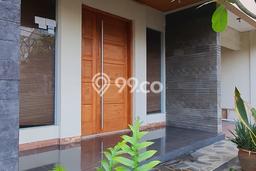 Unit Kost Dijual di Bandung Spesifikasi 15 Kamar Tidur dan Area Strategis Unit Kost Dijual di Bandung Spesifikasi 15 Kamar Tidur dan Area Strategis