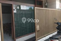 Jual Rumah Strategis Bagus Punya 3 KT di Regol Bandung SHM Jual Rumah Strategis Bagus Punya 3 KT di Regol Bandung SHM